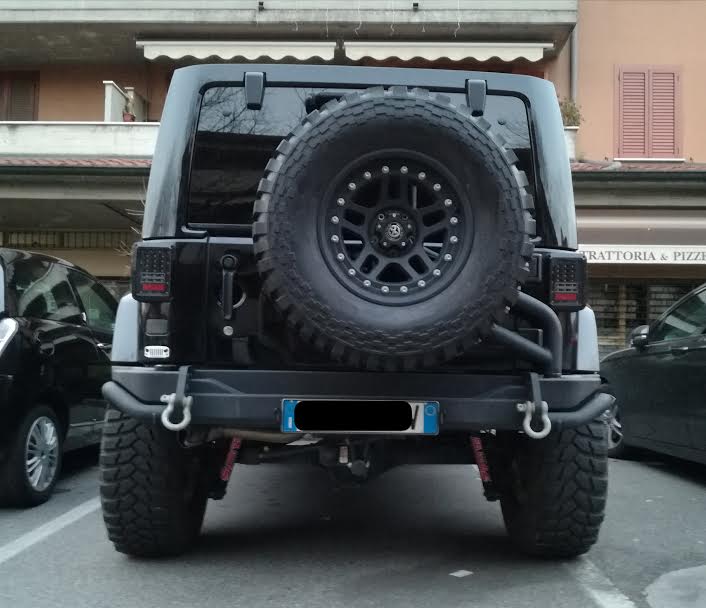 paraurti-posteriore-omologabile-aev-jeep-jk-foto-2