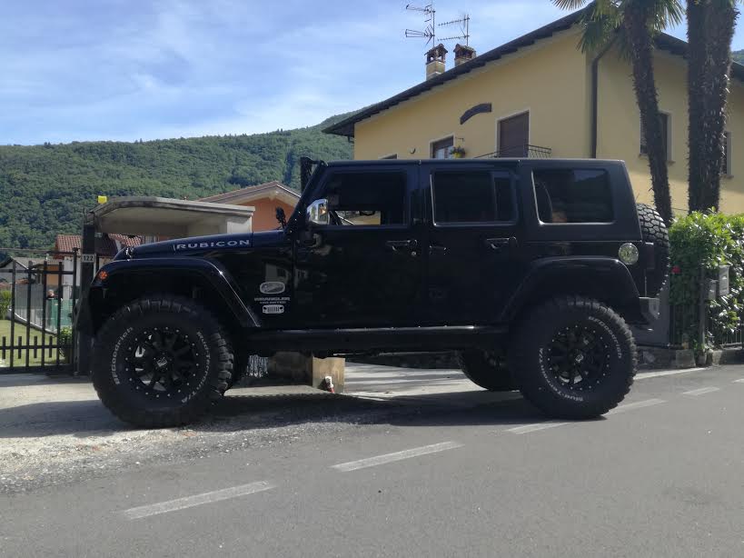 cerchio-xd-jeep-jk-foto-4