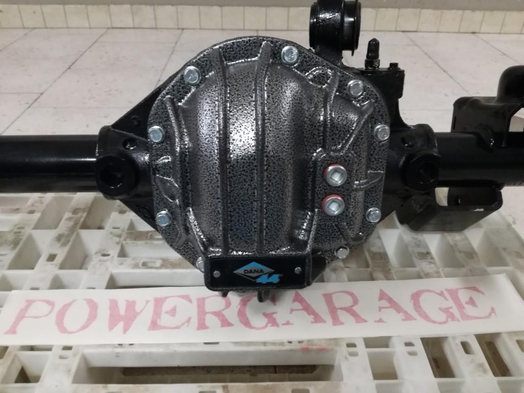 ponte dana 44 ultimate jeep jk 2