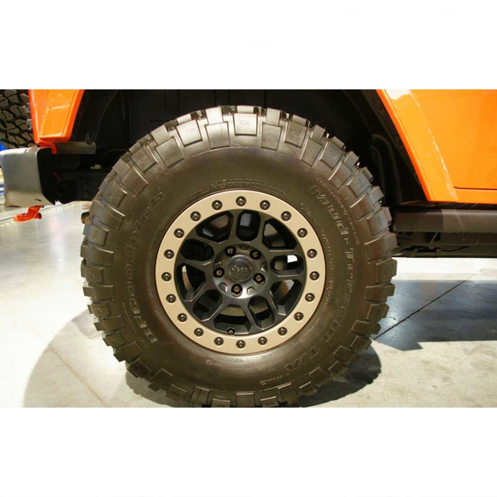 cerchio-beadlock-mopar-jeep-jk-3