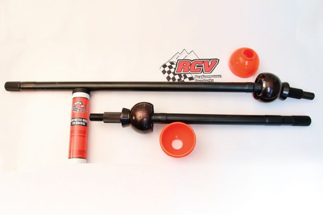 semiassi-anteriori-rcv-jeep-wrangler-jk-3