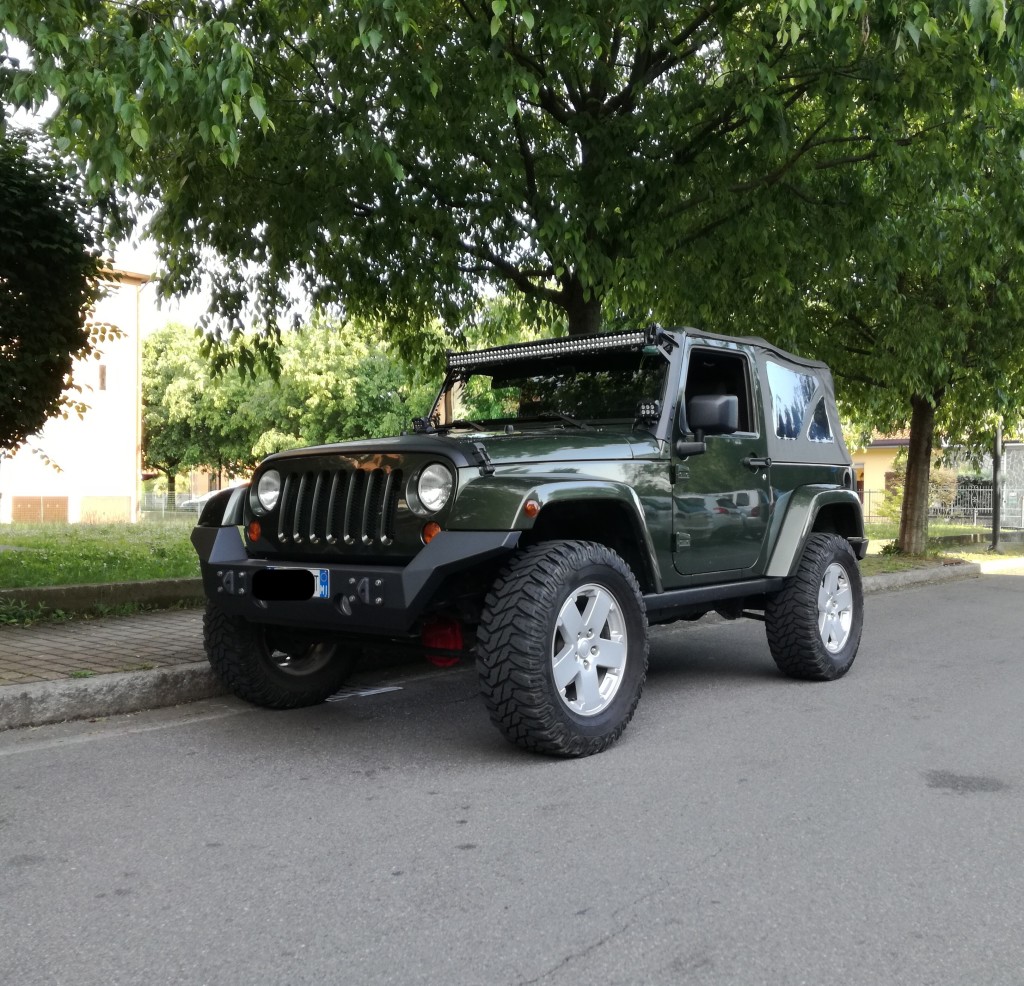 paraurti-anteriore-jeep-jk-hurricane