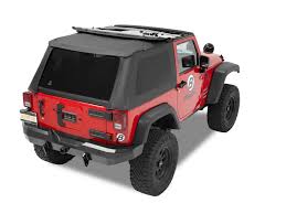 best top trektop nx