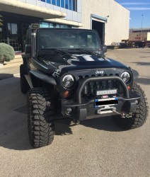 parafanghi-poison-spyder-style-jeep-jk