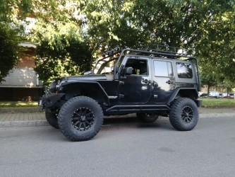 cerchio-xd-jeep-jk-foto-2