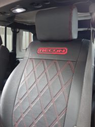 copri sedili jeep wrangler jk 6