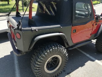 protezioni-angolari-jeep-wrangler-jk-2