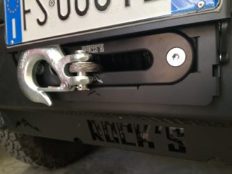 bocca-guida-cavo-per-porta-targa-apribile-jeep-jk