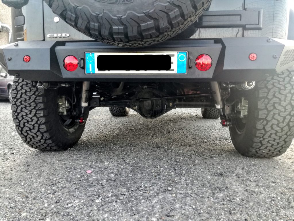 paraurti-posteriore-stealth-jeep-wrangler-jk-omologabile-2