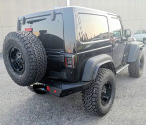 paraurti-posteriore-stealth-jeep-wrangler-jk-omologabile