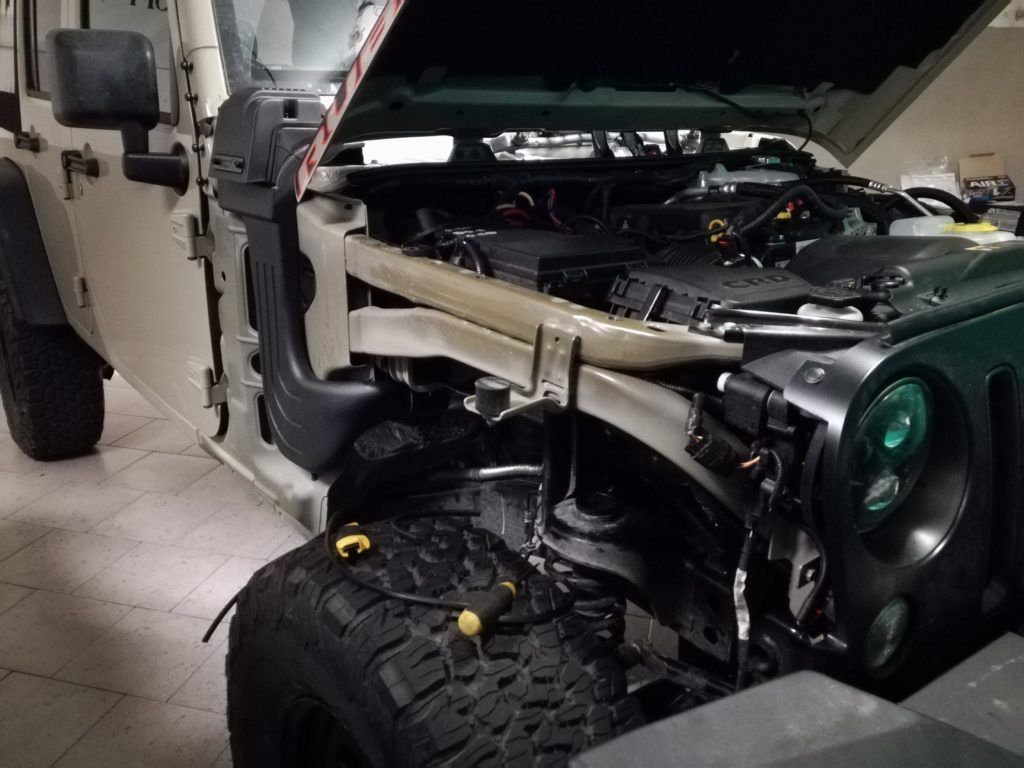 snorkel-rugged-ridge-jeep-jk-diesel