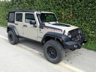 snorkel-rugged-ridge-jeep-jk-diesel-2