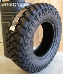 maxxis razr MT 2