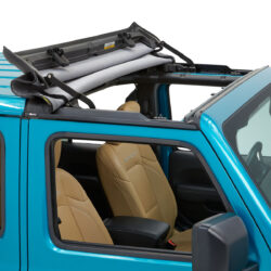 sunrider bestop jeep JL-gladiator 3